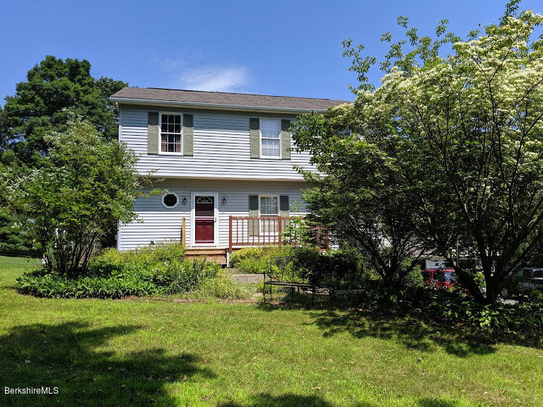 146 Curran Road Cheshire, MA 01225 - Photo 1 of 40 IMG_20190728_133622
