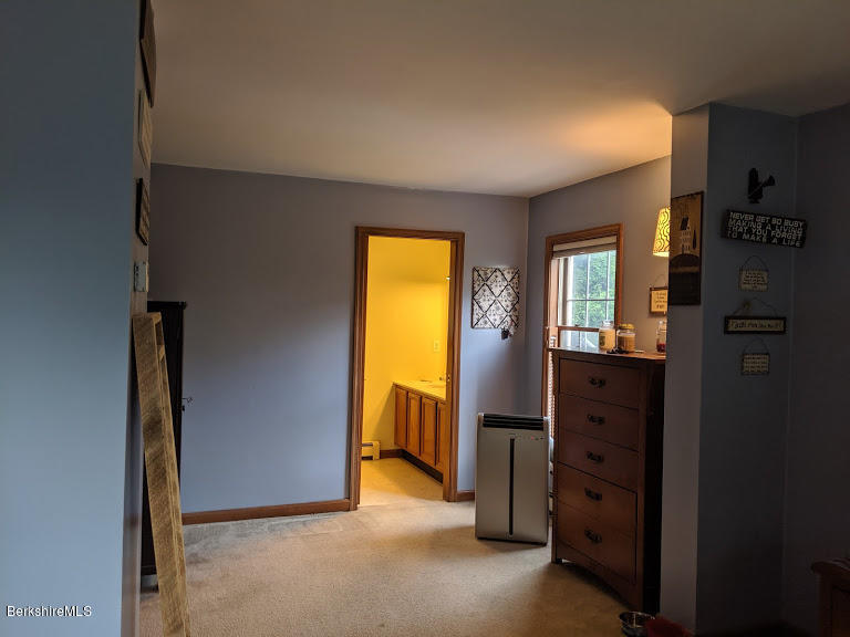 146 Curran Road Cheshire, MA 01225 - Photo 22 of 40 Master