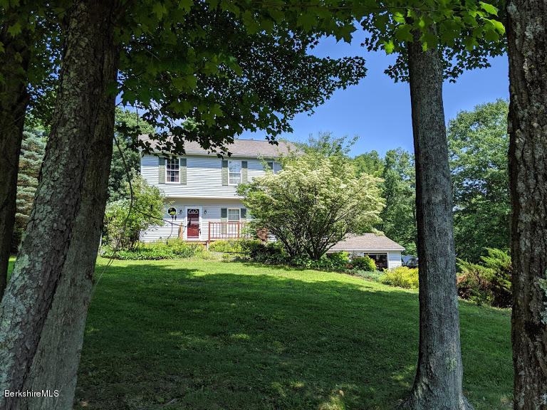 146 Curran Road Cheshire, MA 01225 - Photo 34 of 40 IMG_20190728_133559