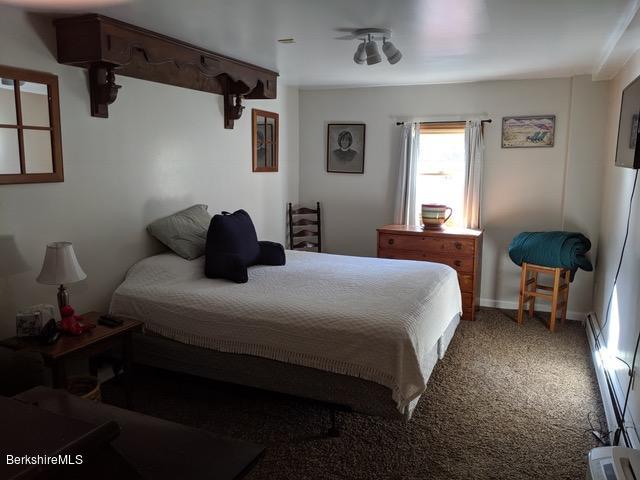 146 Curran Road Cheshire, MA 01225 - Photo 40 of 40 IMG_20190801_081716