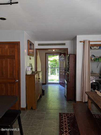 146 Curran Road Cheshire, MA 01225 - Photo 7 of 40 First floor