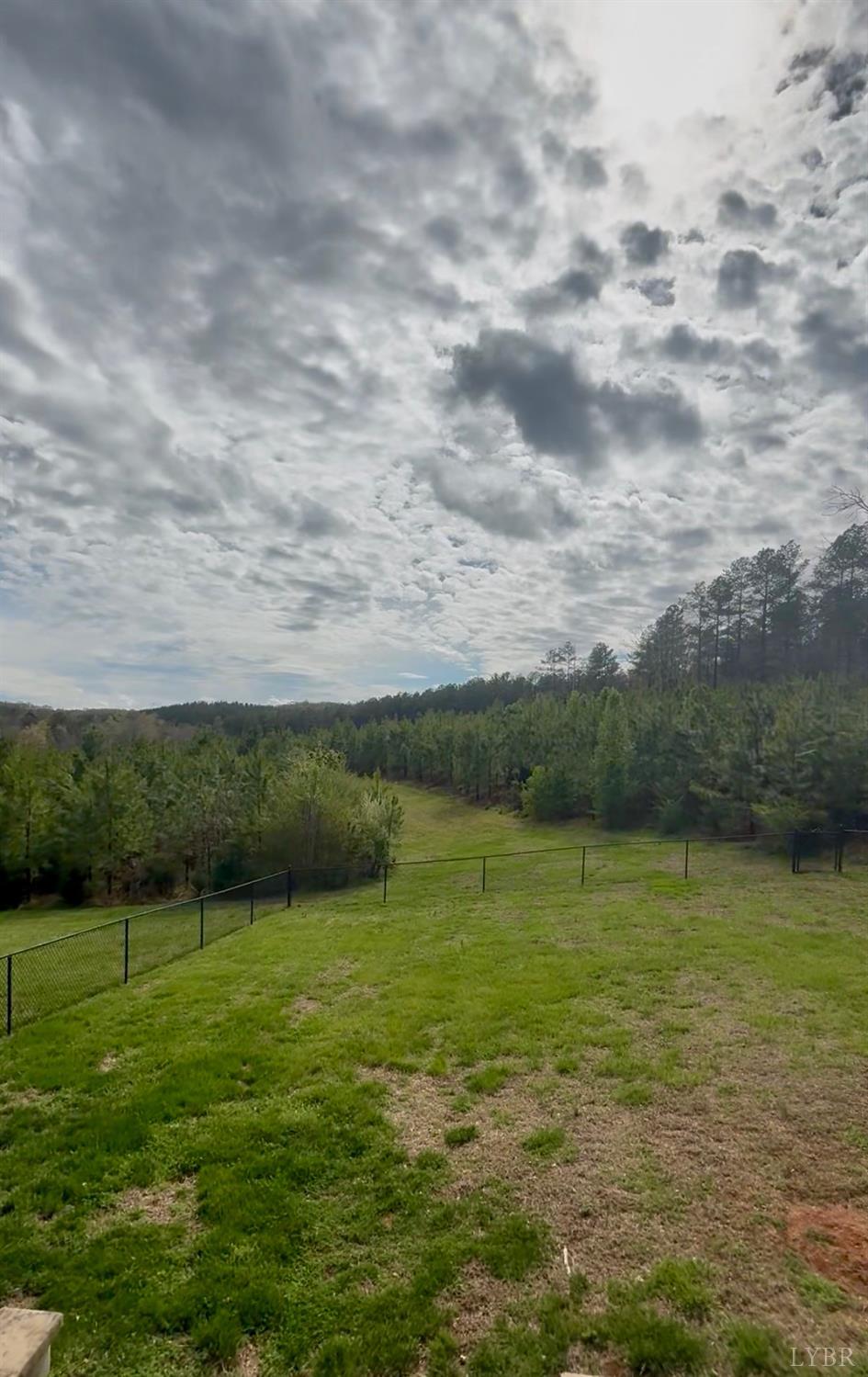 1361 Homeplace Road Rustburg, VA 24588 - Photo 19 of 20