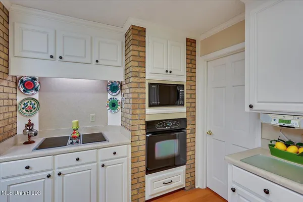 $469,000 | 105 Lauren Lane, Clinton, MS 39056