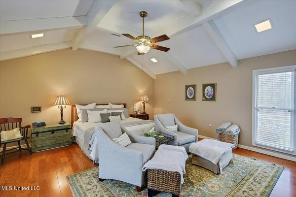 $469,000 | 105 Lauren Lane, Clinton, MS 39056