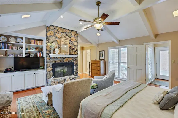 $469,000 | 105 Lauren Lane, Clinton, MS 39056