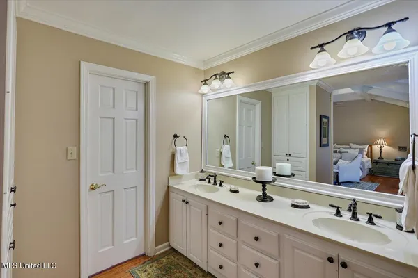 $469,000 | 105 Lauren Lane, Clinton, MS 39056