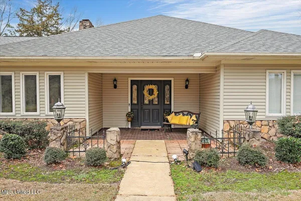 $469,000 | 105 Lauren Lane, Clinton, MS 39056