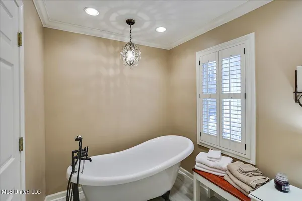$469,000 | 105 Lauren Lane, Clinton, MS 39056