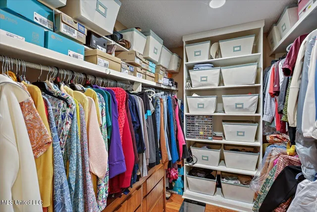 $469,000 | 105 Lauren Lane, Clinton, MS 39056