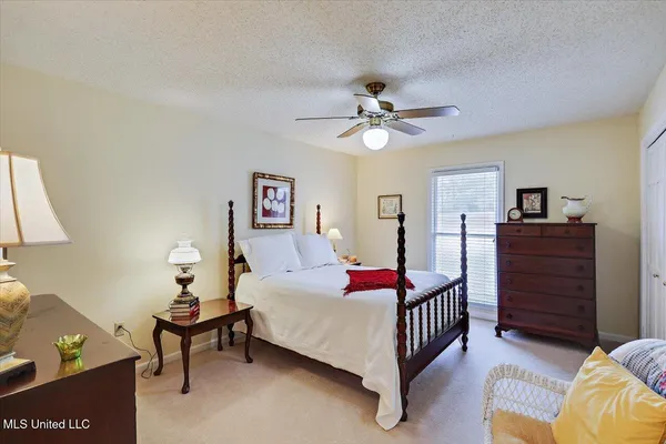 $469,000 | 105 Lauren Lane, Clinton, MS 39056