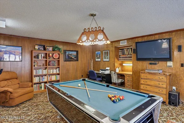 $469,000 | 105 Lauren Lane, Clinton, MS 39056