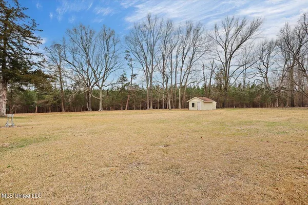 $469,000 | 105 Lauren Lane, Clinton, MS 39056