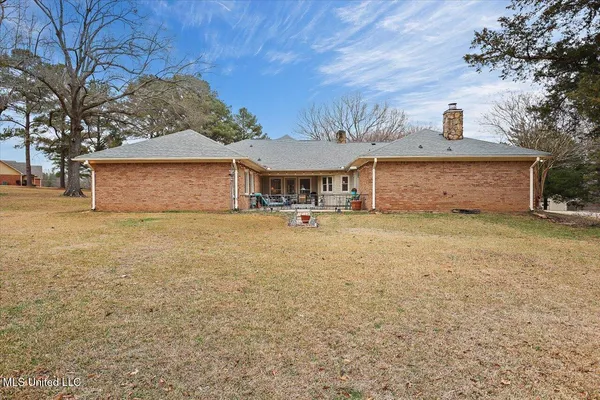 $469,000 | 105 Lauren Lane, Clinton, MS 39056