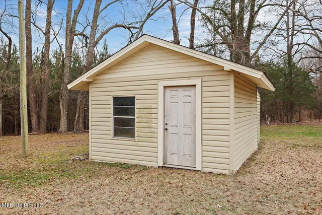 $469,000 | 105 Lauren Lane, Clinton, MS 39056