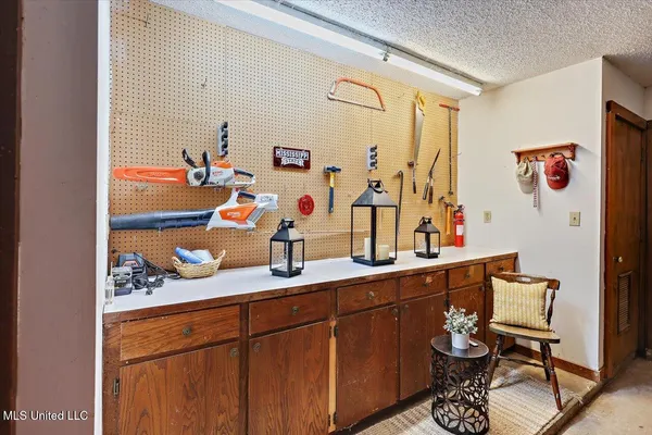 $469,000 | 105 Lauren Lane, Clinton, MS 39056
