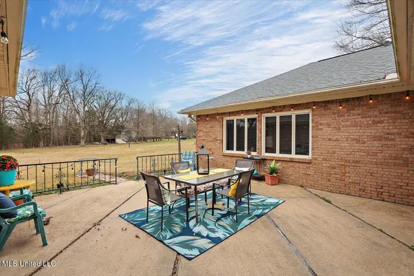 $469,000 | 105 Lauren Lane, Clinton, MS 39056