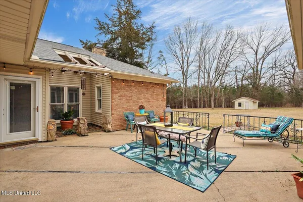 $469,000 | 105 Lauren Lane, Clinton, MS 39056