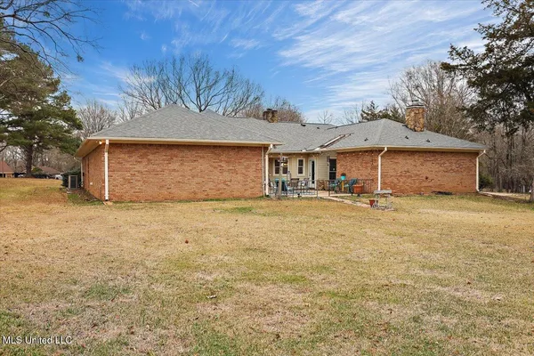 $469,000 | 105 Lauren Lane, Clinton, MS 39056