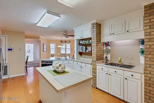 $469,000 | 105 Lauren Lane, Clinton, MS 39056