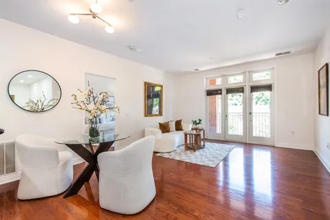$609,999 | 7400 River Road, Unit 302, North Bergen, NJ 07047