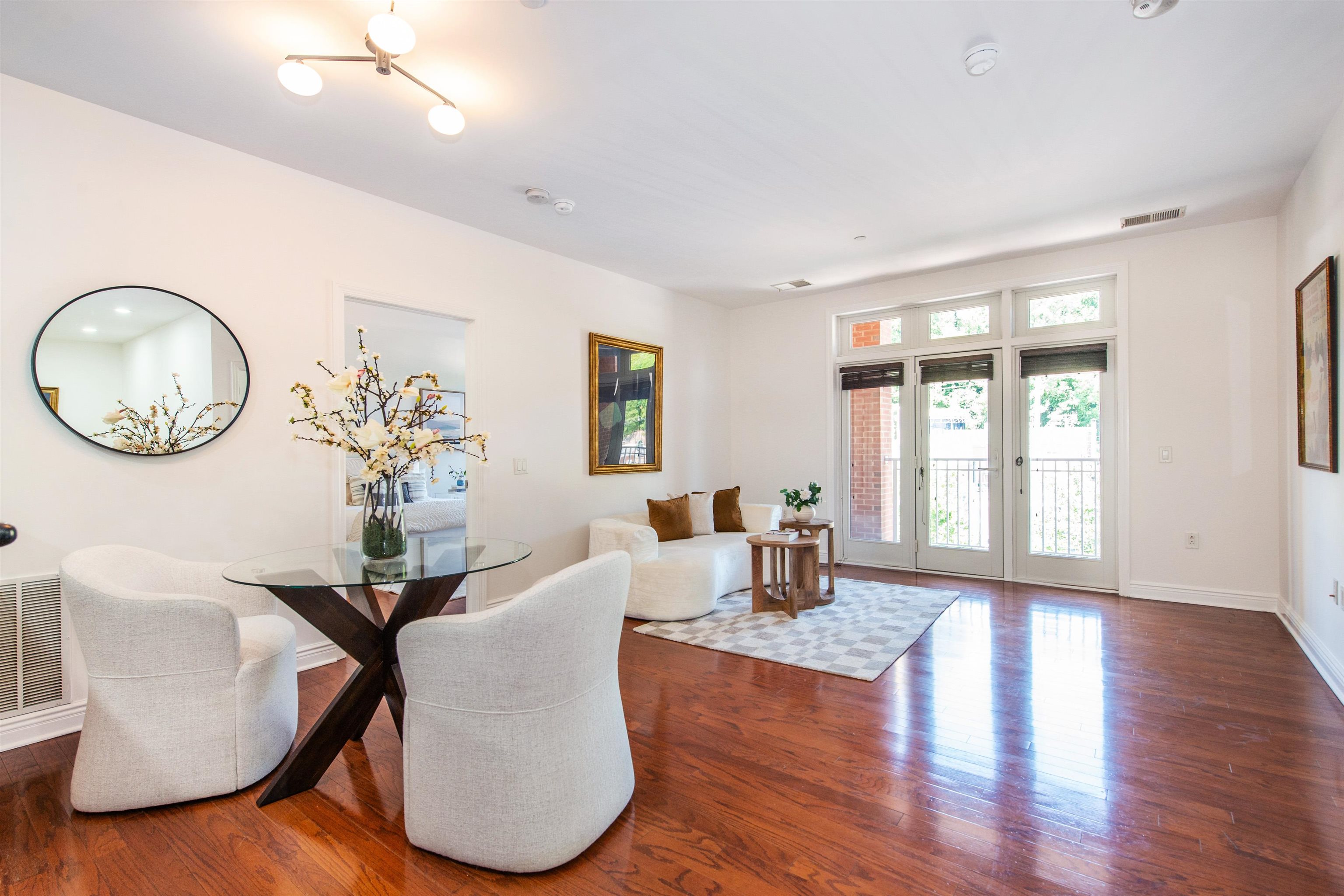 7400 River Road, Unit 302 North Bergen, NJ 07047 - Photo 5 of 26