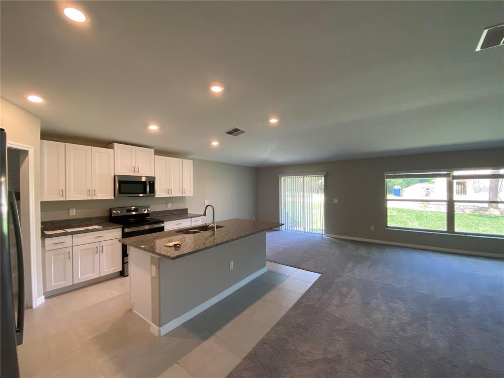 2340 Southwest 168th Loop Ocala, FL 34473 - Photo 4 of 28 Gallery Image 4