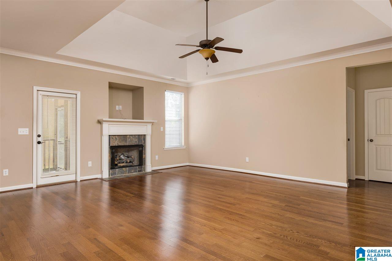 518 Blackberry Glenn Springville, AL 35146 - Photo 7 of 26