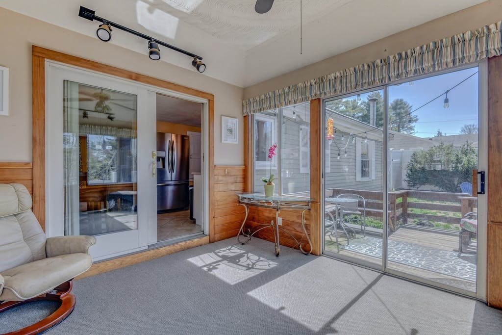 43 Spring Street Medfield, MA 02052 - Photo 14 of 29 Gallery Image 14