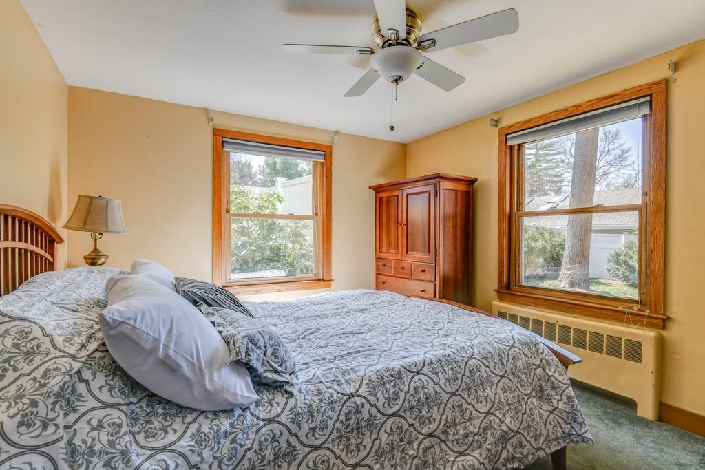 43 Spring Street Medfield, MA 02052 - Photo 15 of 29 Gallery Image 15