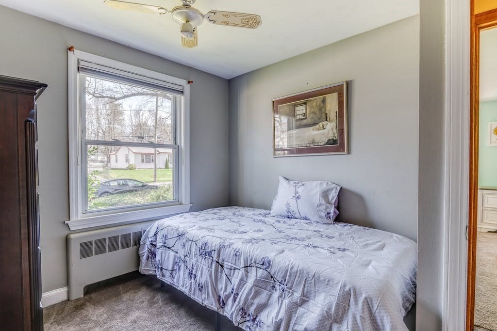 43 Spring Street Medfield, MA 02052 - Photo 17 of 29 Gallery Image 17