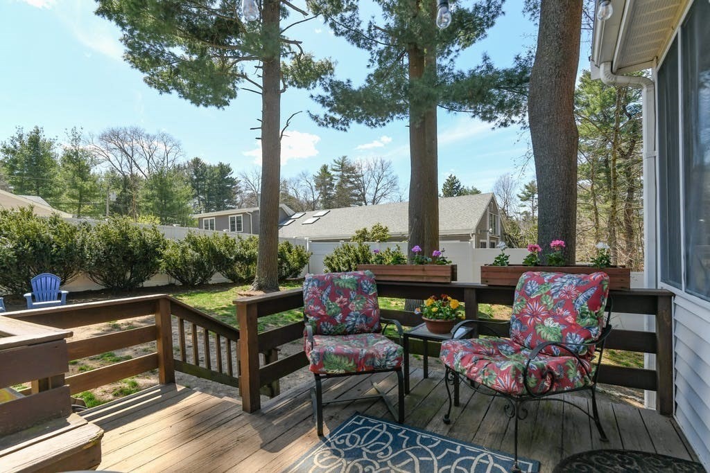 43 Spring Street Medfield, MA 02052 - Photo 23 of 29 Gallery Image 23