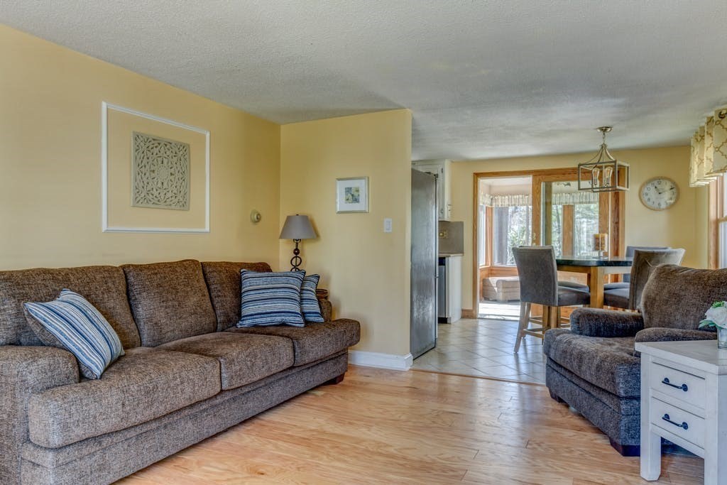 43 Spring Street Medfield, MA 02052 - Photo 3 of 29 Gallery Image 3
