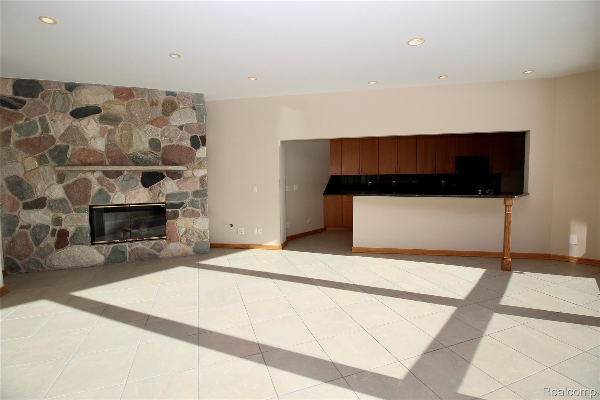3949 Hosner Road Dryden, MI 48428 - Photo 55 of 61 5795F473-4941-48DC-8EC3-E716F1421E30_1_201_a.jpeg