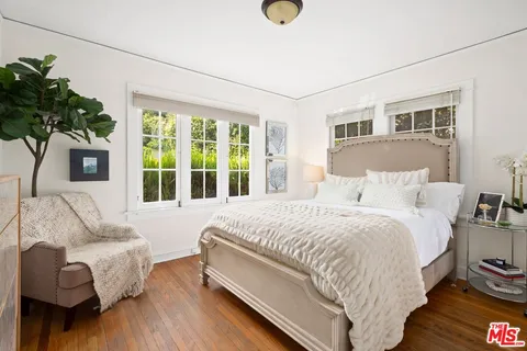 $6,950 | 1722 Maltman Avenue, Los Angeles, CA 90026