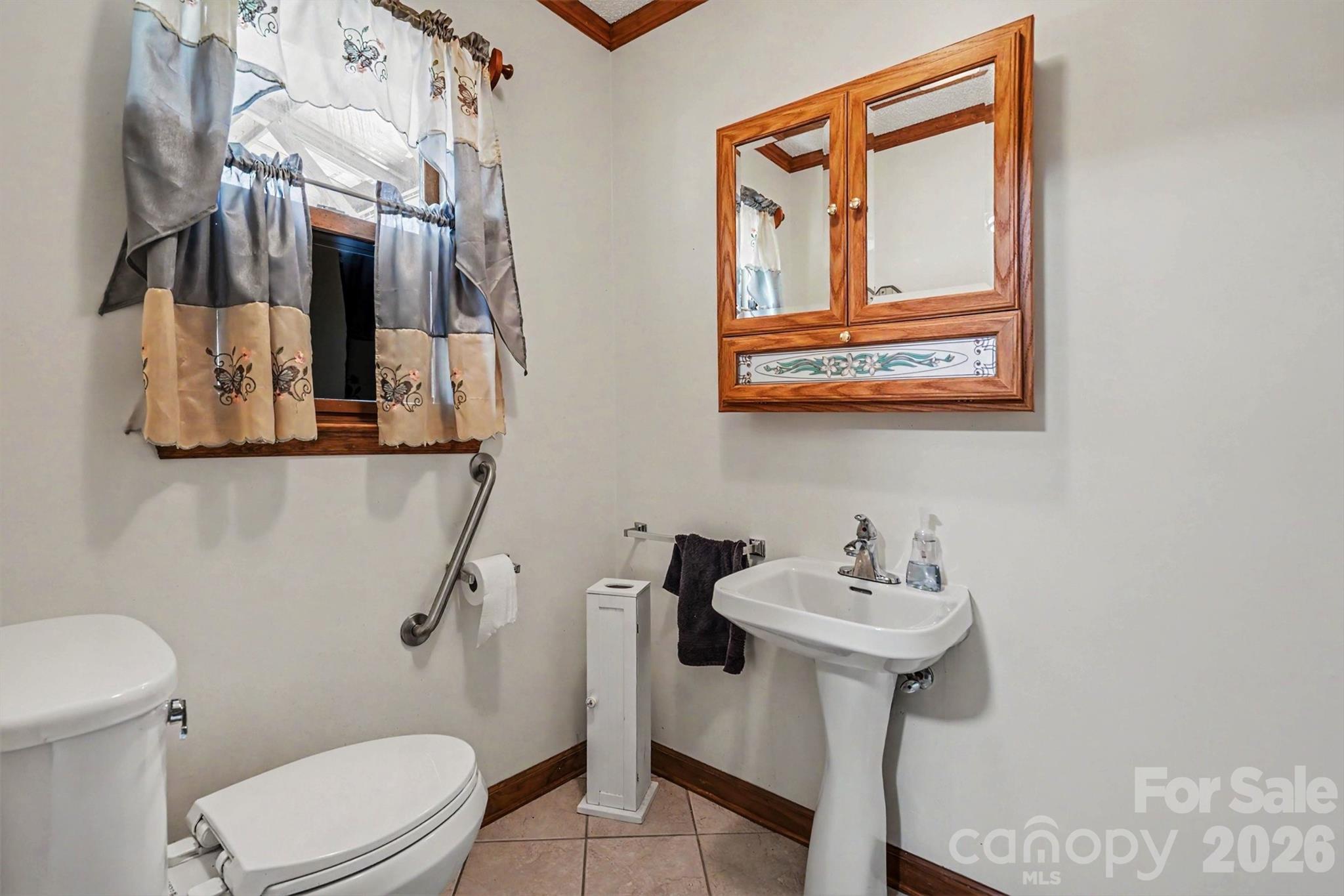 4785 Cold Springs Road South Concord, NC 28025 - Photo 18 of 21