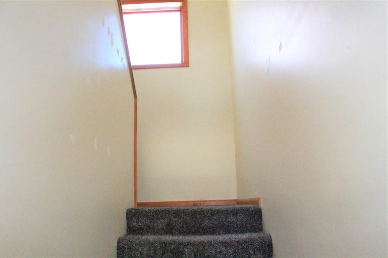 3284 Lakewood Road Tomahawk, WI 54487 - Photo 32 of 51 Gallery Image 32