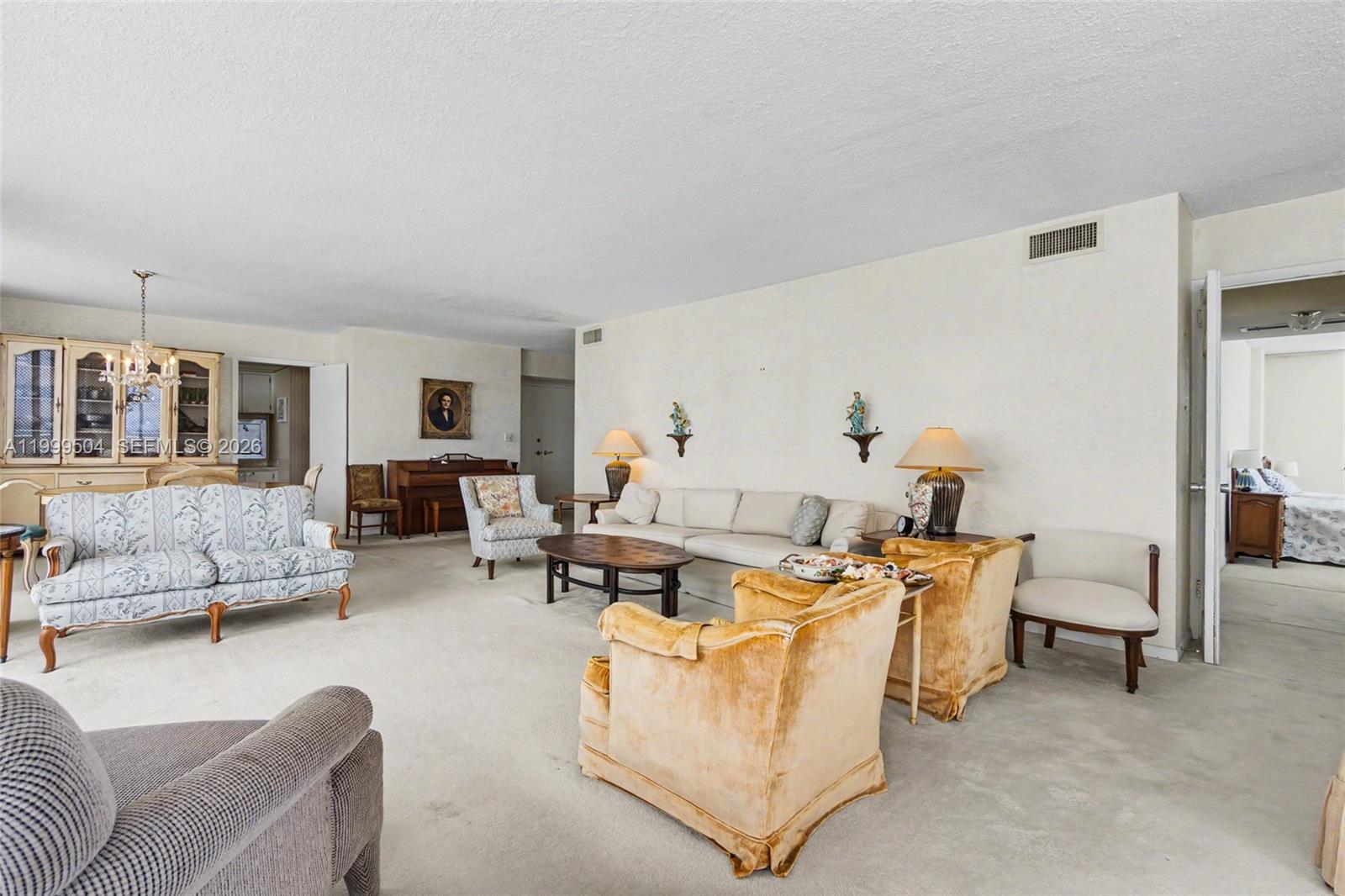 1200 South Ocean Boulevard, Unit 8A Boca Raton, FL 33432 - Photo 20 of 64