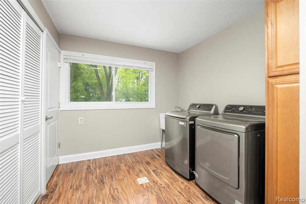 685 North Beck Road Canton, MI 48187 - Photo 15 of 40