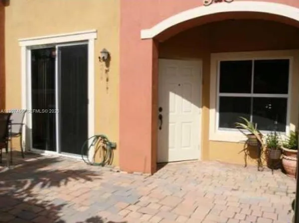 $3,000 | 962 Southwest 143rd Avenue, Unit 2207, Pembroke Pines, FL 33027