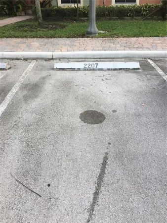 $3,000 | 962 Southwest 143rd Avenue, Unit 2207, Pembroke Pines, FL 33027
