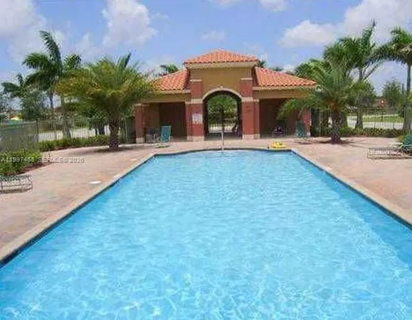 $3,000 | 962 Southwest 143rd Avenue, Unit 2207, Pembroke Pines, FL 33027