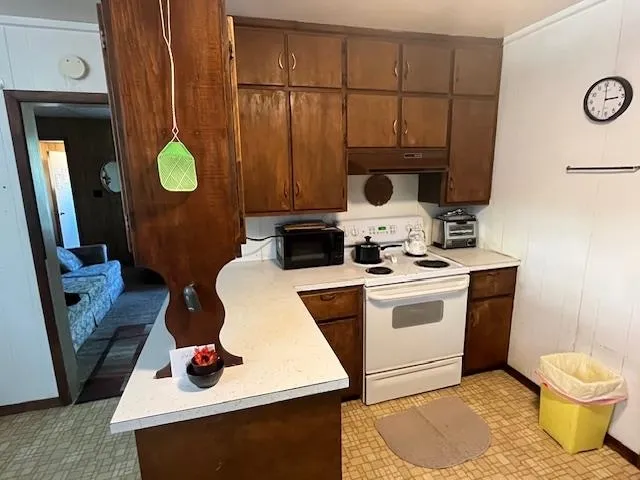 $135,000 | 1909 Southern Drive, Virginia, MN 55792