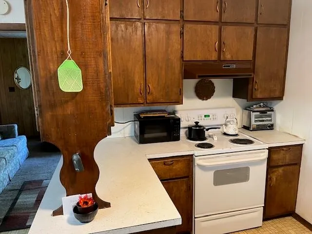 $135,000 | 1909 Southern Drive, Virginia, MN 55792