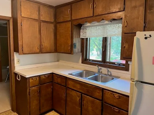 $135,000 | 1909 Southern Drive, Virginia, MN 55792