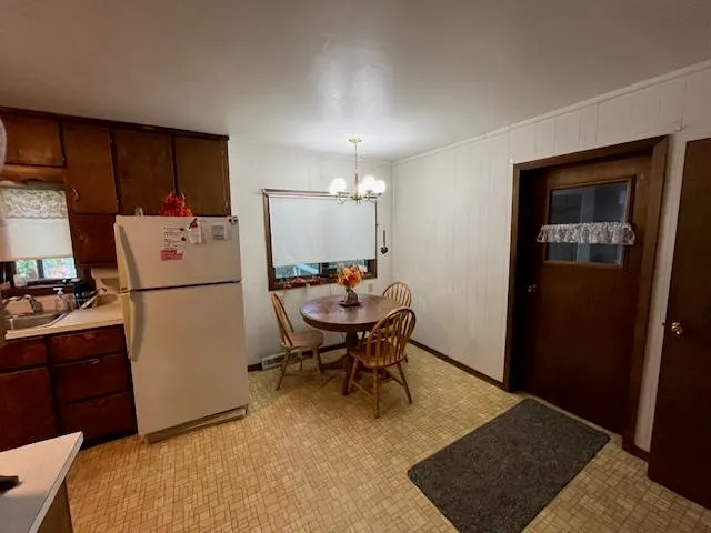 $135,000 | 1909 Southern Drive, Virginia, MN 55792