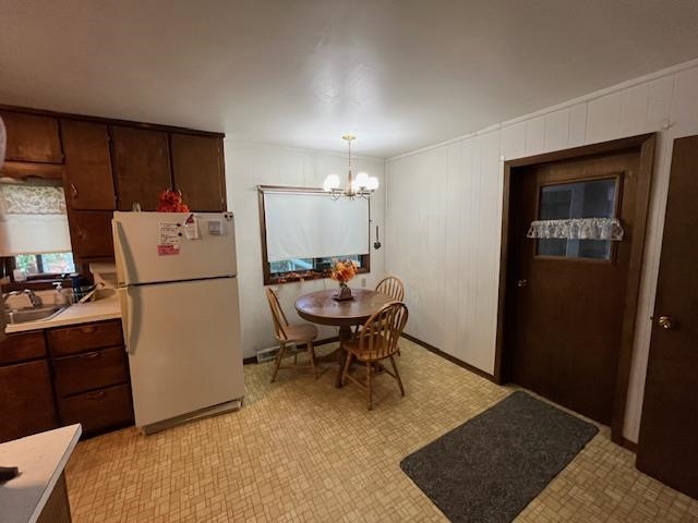 1909 Southern Drive Virginia, MN 55792 - Photo 14 of 32