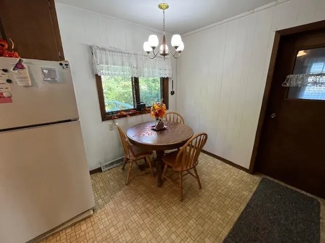 $135,000 | 1909 Southern Drive, Virginia, MN 55792