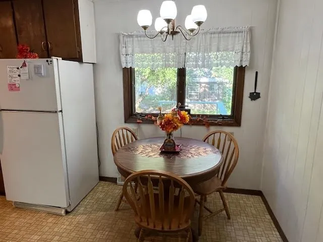 $135,000 | 1909 Southern Drive, Virginia, MN 55792