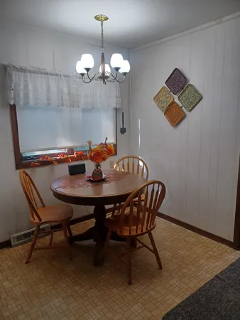 $135,000 | 1909 Southern Drive, Virginia, MN 55792