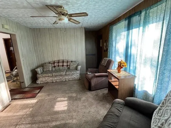 $135,000 | 1909 Southern Drive, Virginia, MN 55792
